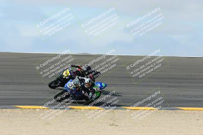 media/Feb-24-2023-Apex Assassins (Fri) [[1dfdb28110]]/Racer 2/Session 2 (Bowl Pans)/